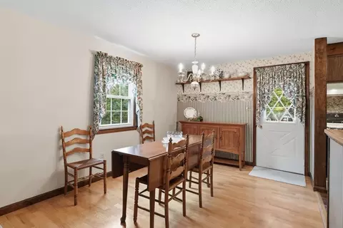 68 Deep Field Rd, Springfield, MA 01118 photo 9