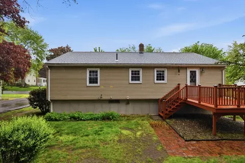 68 Deep Field Rd, Springfield, MA 01118 photo 35