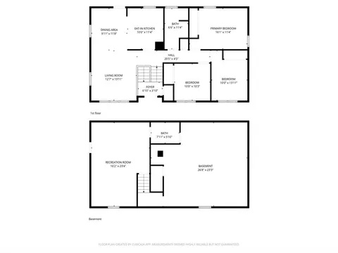 68 Deep Field Rd, Springfield, MA 01118 photo 40