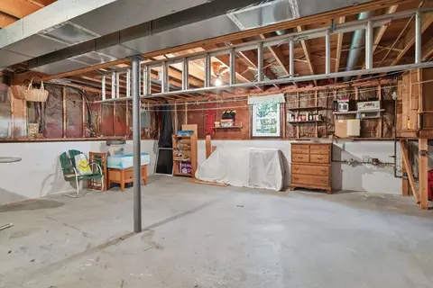 68 Deep Field Rd, Springfield, MA 01118 photo 31