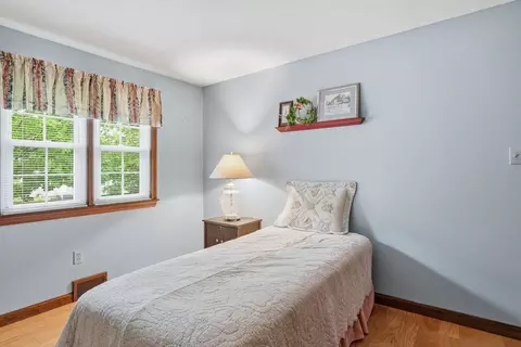 68 Deep Field Rd, Springfield, MA 01118 photo 25
