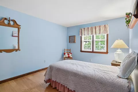 68 Deep Field Rd, Springfield, MA 01118 photo 24