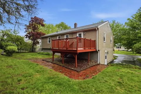 68 Deep Field Rd, Springfield, MA 01118 photo 36
