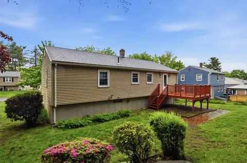 68 Deep Field Rd, Springfield, MA 01118 photo 34