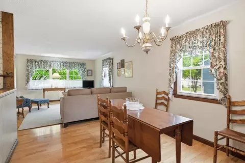 68 Deep Field Rd, Springfield, MA 01118 photo 11