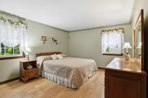 68 Deep Field Rd, Springfield, MA 01118 photo 19