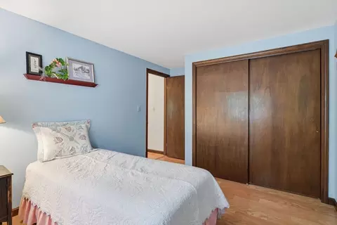 68 Deep Field Rd, Springfield, MA 01118 photo 26
