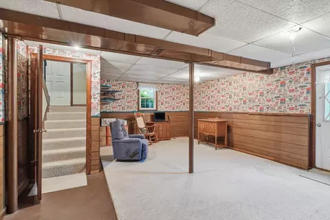 68 Deep Field Rd, Springfield, MA 01118 photo 29