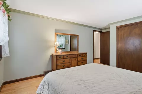 68 Deep Field Rd, Springfield, MA 01118 photo 20