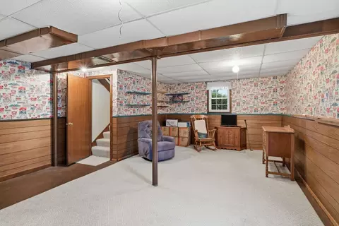 68 Deep Field Rd, Springfield, MA 01118 photo 28