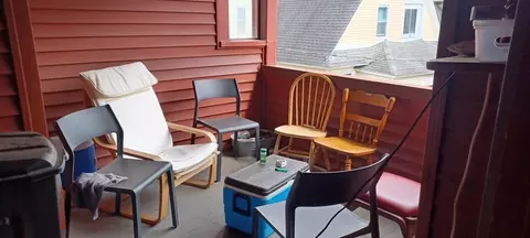 64 Fruit St, Worcester, MA 01609 photo 21