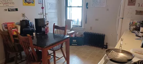 64 Fruit St, Worcester, MA 01609 photo 16