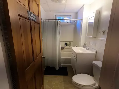 64 Fruit St, Worcester, MA 01609 photo 3