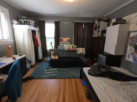 64 Fruit St, Worcester, MA 01609 photo 6