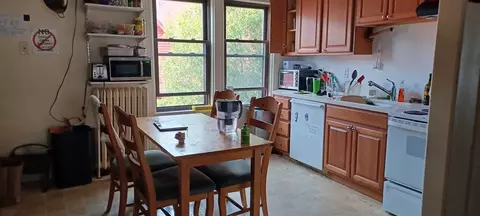 64 Fruit St, Worcester, MA 01609 photo 10