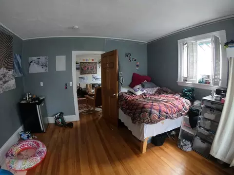64 Fruit St, Worcester, MA 01609 photo 8