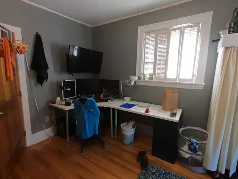 64 Fruit St, Worcester, MA 01609 photo 4