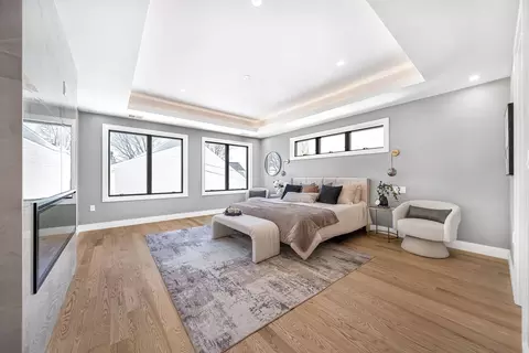 Other - 449 Hillside Ave #449, Needham, MA 02494 photo 1 of 12