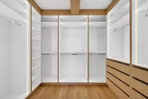 Other - 449 Hillside Ave #449, Needham, MA 02494 photo 5 of 12