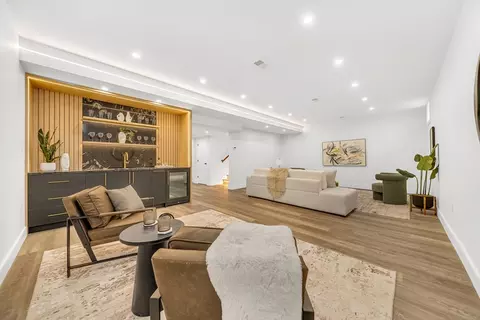 Other - 449 Hillside Ave #449, Needham, MA 02494 photo 4 of 12