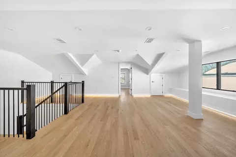 Other - 449 Hillside Ave #449, Needham, MA 02494 photo 3 of 12