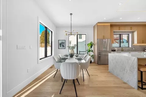 Dining - 449 Hillside Ave #449, Needham, MA 02494 photo 1 of 2