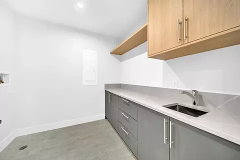 Other - 449 Hillside Ave #449, Needham, MA 02494 photo 9 of 12