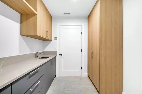 Other - 449 Hillside Ave #449, Needham, MA 02494 photo 10 of 12
