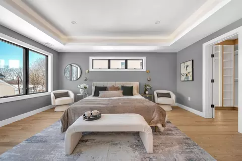 Other - 449 Hillside Ave #449, Needham, MA 02494 photo 7 of 12
