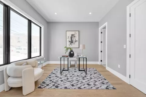 Other - 449 Hillside Ave #449, Needham, MA 02494 photo 2 of 12