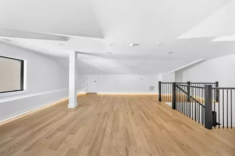 Other - 449 Hillside Ave #449, Needham, MA 02494 photo 8 of 12