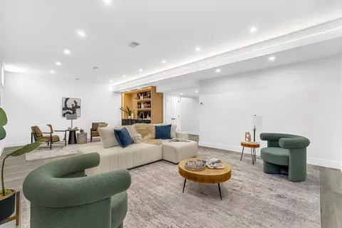 Other - 449 Hillside Ave #449, Needham, MA 02494 photo 11 of 12