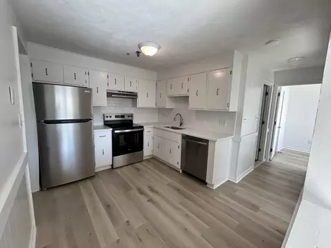 49 Spencer Rd #30H, Boxborough, MA 01719