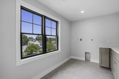 Other - 18 Avon Cir, Needham, MA 02494 photo 4 of 6