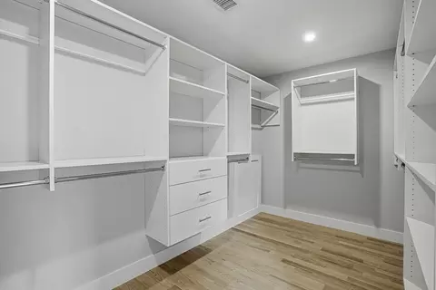 Other - 18 Avon Cir, Needham, MA 02494 photo 3 of 6