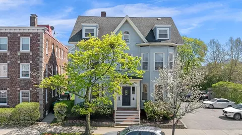 4 A Broad St # -4, Lynn, MA 01902