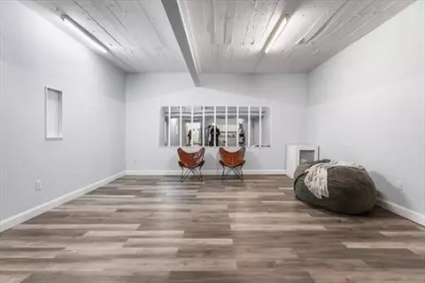Other - 8 Parker St #5, Everett, MA 02149 photo 3 of 5