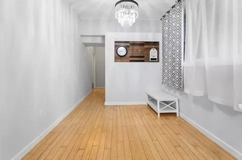 Other - 8 Parker St #5, Everett, MA 02149 photo 2 of 5