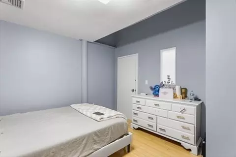 Bedroom - 8 Parker St #5, Everett, MA 02149 photo 2 of 2