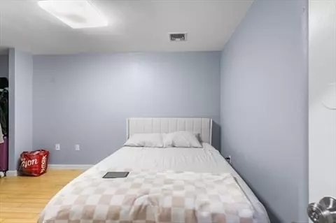 Bedroom - 8 Parker St #5, Everett, MA 02149 photo 1 of 2