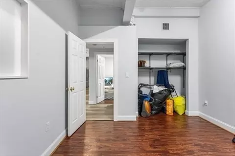 Other - 8 Parker St #5, Everett, MA 02149 photo 4 of 5