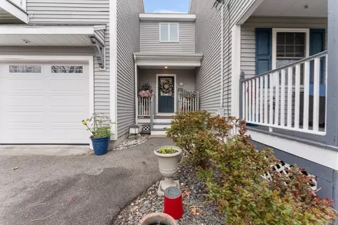 Other - 3076 County St, Dighton, MA 02715 photo 8 of 9