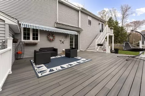 Exterior - 3076 County St, Dighton, MA 02715 photo 2 of 8