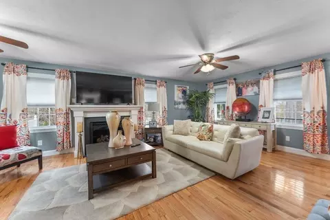 Other - 3076 County St, Dighton, MA 02715 photo 6 of 9