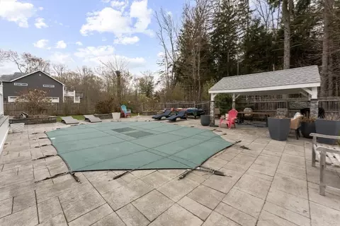 Exterior - 3076 County St, Dighton, MA 02715 photo 6 of 8