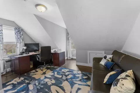 Other - 3076 County St, Dighton, MA 02715 photo 1 of 9