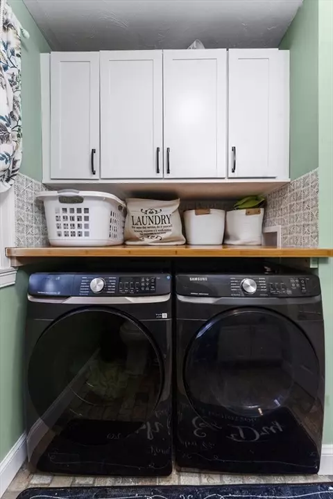Other - 3076 County St, Dighton, MA 02715 photo 4 of 9