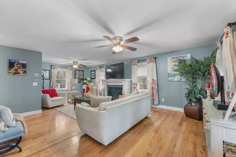 Other - 3076 County St, Dighton, MA 02715 photo 5 of 9