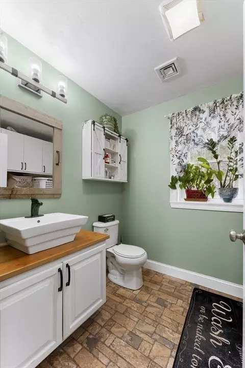 Other - 3076 County St, Dighton, MA 02715 photo 3 of 9