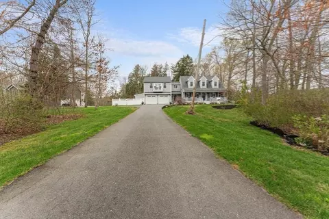 Other - 3076 County St, Dighton, MA 02715 photo 9 of 9